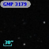 GMP 3179