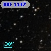 RRF 1147