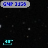 GMP 3158