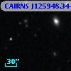 CAIRNS J125948.34+275409.6