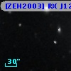 [ZEH2003] RX J1259.7+2756  4