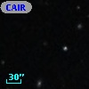 CAIRNS J125949.43+280959.6