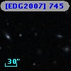 [EDG2007] 745