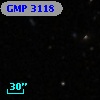 GMP 3118