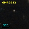 GMP 3112
