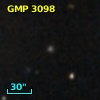 SDSS J125953.93+275813.6