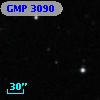 GMP 3090
