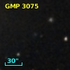 GMP 3075