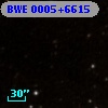 BWE 0005+6615