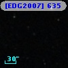 [EDG2007] 635