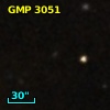 GMP 3051