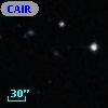 CAIRNS J125959.25+273611.9