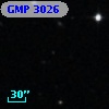 GMP 3026
