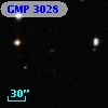 GMP 3028