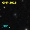 GMP 3016