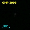 GMP 2995