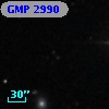GMP 2990