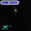 GMP 2971