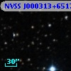 NVSS J000313+651715
