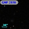 GMP 2970