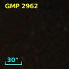 GMP 2962
