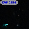 GMP 2954