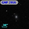 GMP 2958