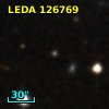 SDSS J130007.12+275551.4
