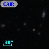 CAIRNS J130006.66+274315.6