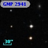 GMP 2941