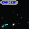 GMP 2925
