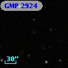 GMP 2924