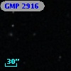 GMP 2916