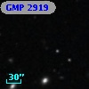 GMP 2919