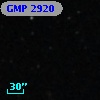 GMP 2920