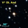 V* DL And
