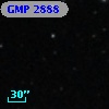 GMP 2888
