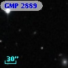 GMP 2889