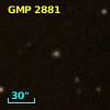 GMP 2881