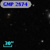 GMP 2874