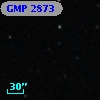 GMP 2873