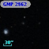 GMP 2862