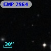 GMP 2864