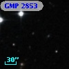 GMP 2853