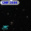 GMP 2844