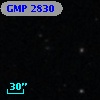 GMP 2830