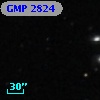 GMP 2824