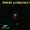 2MASX J13001567+2836172
