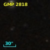 GMP 2818
