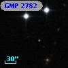 GMP 2782